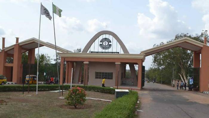 Kwara Poly HND Admission List for 2023/2024 Session