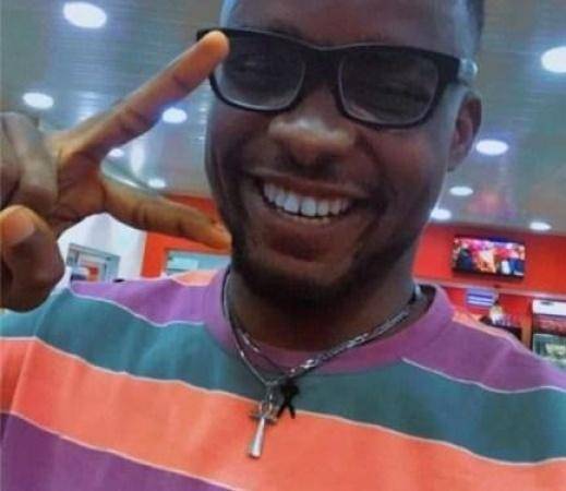 UNICAL final-year medical student commits suicide a month to professional exams