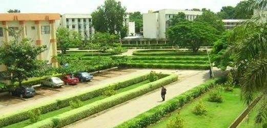 SLU notice to 2021 Post-UTME applicants on postponement of screening for selected courses