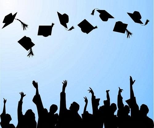 Ajayi Crowther University schedule of events for the 17th Convocation Ceremony