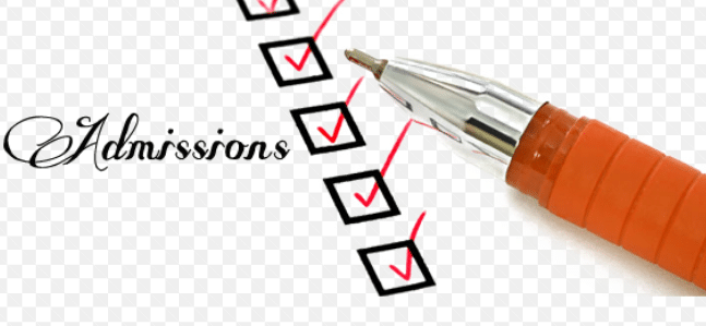 Chrisland University First Batch Admission List for 2022/2023 Session