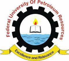 FUPRE should be included under the Ministry of Petroleum - VC