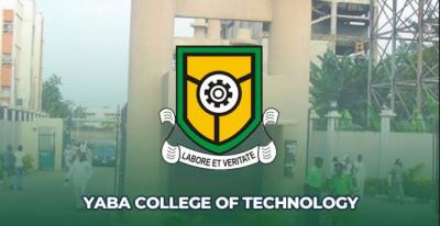 YABATECH CODFEL course registration procedure