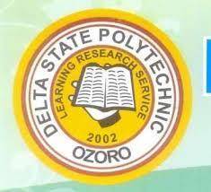 Delta State Polytechnic Ozoro Post-UTME 2019: Eligibility, Cut-Off, Screening Date and Registration Details