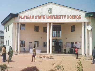 PLASU admission list now available on school portal,2021/2022