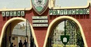 Kaduna Polytechnic affilated to (ABU) degree admission list, 2022/2023