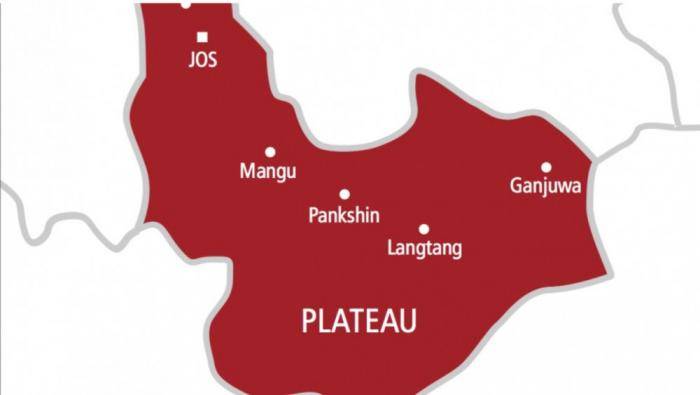 Abducted Plateau student regains freedom