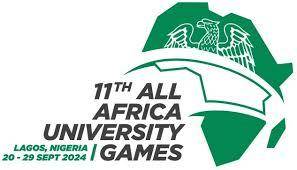 UNILAG and LASU hosts 11th All African University Games