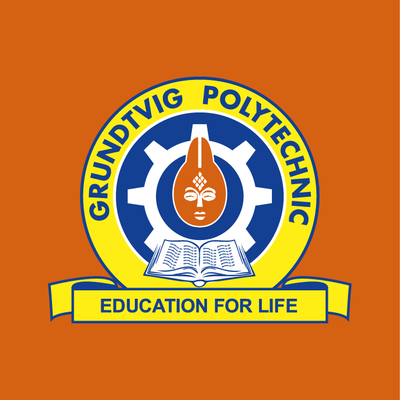 Grundtvig Polytechnic scholarship award winners for 2020/2021