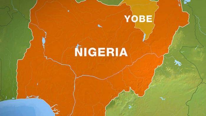 Yobe State Scholarship board notice to beneficiaries on verification