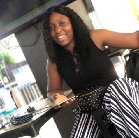 UNIBEN student declared missing after going to cook for someone who paid her