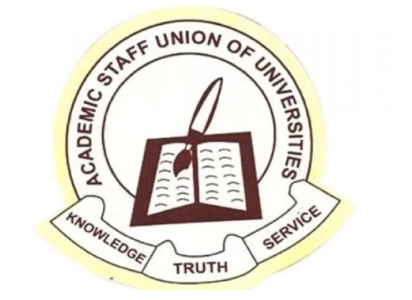 FG Yet To Meet Most Of Our Demands - ASUU Laments