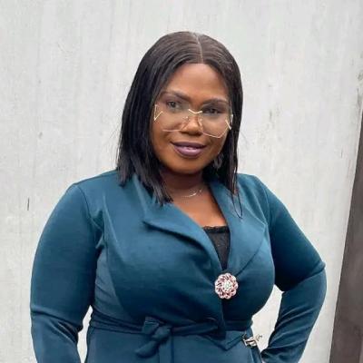 Augustine University appoints Mrs. O. O Rojaiye as Bursar