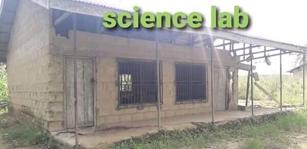 See the sorry state of some schools in Akwa Ibom state