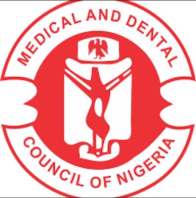 MDCN announces Induction Ceremony for Foreign-Trained Medical and Dental Graduates