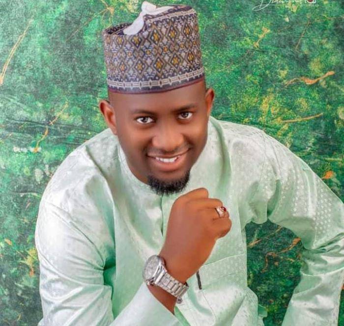 NANS elects new leaders, 300-level BUK student declared president