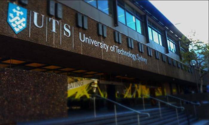 International Coursework Commencing Scholarships 2021 at UTS – Australia