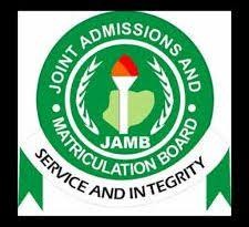 Fake JAMB official who duped 70 candidates sent to prison