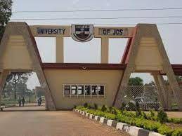 Court awards N5m against UNIJOS lecturer for victimising a student