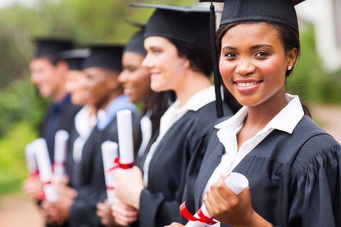 NWAG Scholarships for Young Women In Nigeria 2022