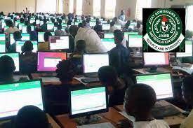 Lagos lawmaker obtains JAMB forms for 300 youths