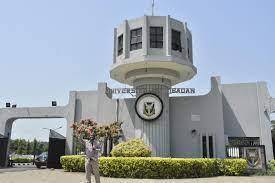 UI orders students to vacate hostels, exempts PGD students, others