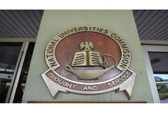 Only 25 Nigerian universities have full accreditation - NUC