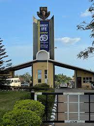 OAU Post-UTME results for 2022/2023 session