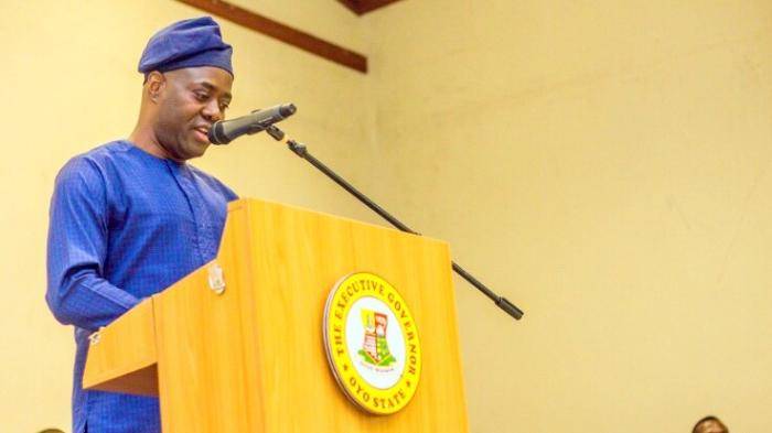 Oyo State tertiary institutions to resume from September 28th