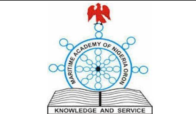 Maritime Academy of Nigeria (MAN) HND Admission Form for 2019/2020 Academic Session