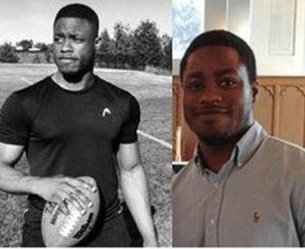 Nigerian Student Drowns During Excursion in Canada