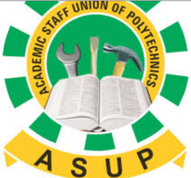 ASUP condemns appointment of rectors, principal officers for 6 new polytechnics