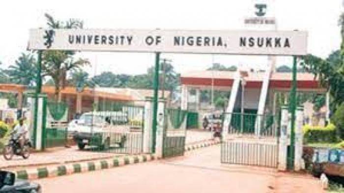 Scores of UNN students returning to school kidnapped in Enugu
