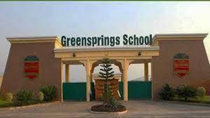 Greensprings IB Diploma Students Get Scholarships Worth $4.7m
