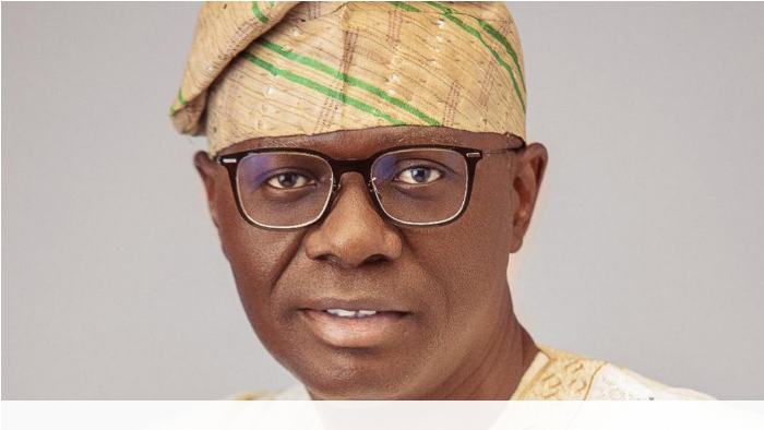Lagos state set to upgrade MOCPED and AOCOED to universities