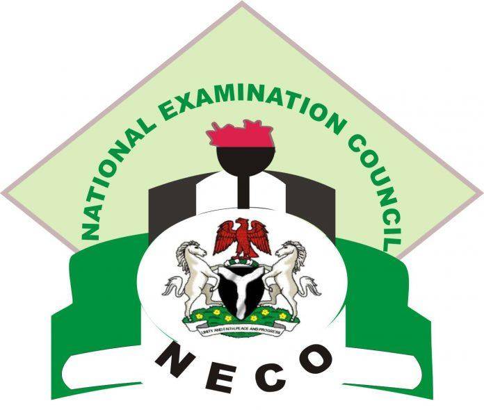 NECO 2020 SSCE registration deadline will not be extended - Registrar