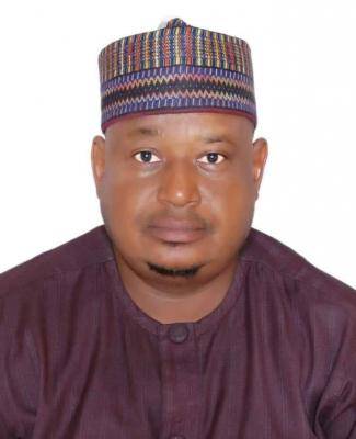 Federal Polytechnic Bauchi Governing Council appoints new deputy Rector