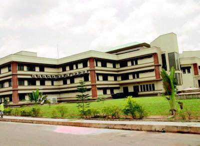 DELSU 3rd Diploma Admission List for 2019/2020 Session