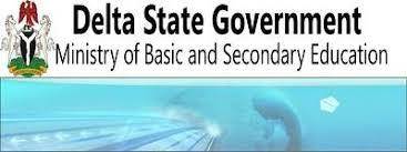 Delta state ministry of education gives guidelines for the reopening of lesson centers