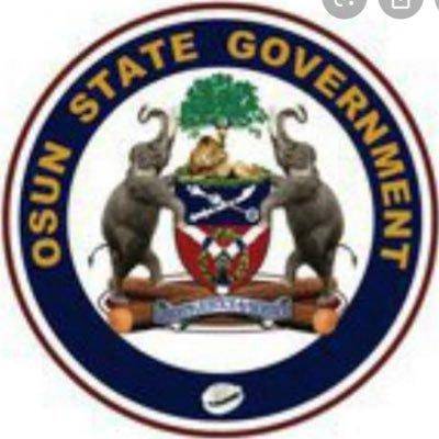 Osun State Government announces resumption date for schools in the state