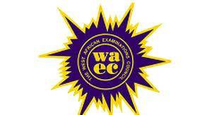 We Apologize for the Delayed Results in Ekiti State - WAEC