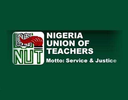 Oyo State Teachers Commence Indefinite Strike