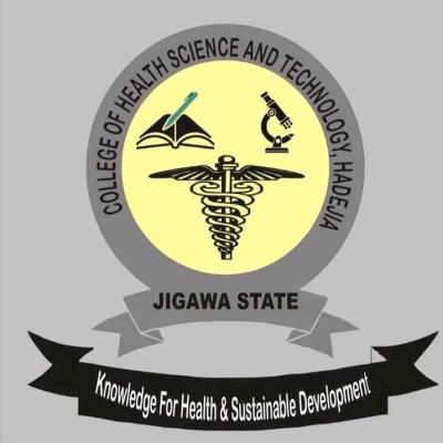 College of Health Sciences & Technology, Hadejia ND Diploma admission in Community Health