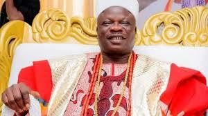 University of Offa announces Olofa of Offa as pioneer Chancellor