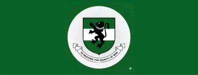 UNN Faculty of Education Freshers’ Fees, 2025/2026