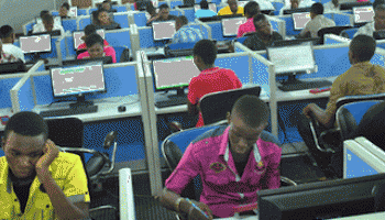 2021 JAMB Candidates for 22nd June - Live Updates!