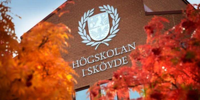 2020 International Scholarships At University of Skövde - Sweden