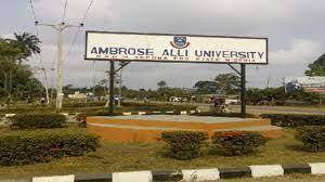 ASUU strike: 10 AAU lecturers die over unpaid salaries