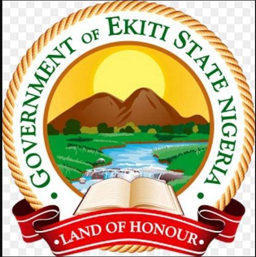 Ekiti State Teaching Service Commission Recruitment Exercise - 2023