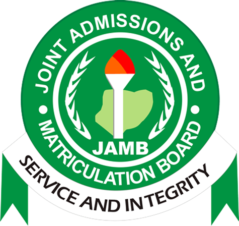 Official JAMB UTME registration fees, ahead of 2023 registration kickoff